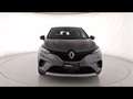 Renault Captur 1.0 tce Zen 90cv my21 Gris - thumbnail 4