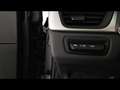 Renault Captur 1.0 tce Zen 90cv my21 Gris - thumbnail 14