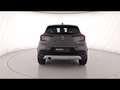 Renault Captur 1.0 tce Zen 90cv my21 Gris - thumbnail 7