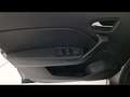 Renault Captur 1.0 tce Zen 90cv my21 Gris - thumbnail 12