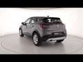 Renault Captur 1.0 tce Zen 90cv my21 Gris - thumbnail 6