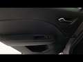 Renault Captur 1.0 tce Zen 90cv my21 Gris - thumbnail 10