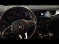 Renault Captur 1.0 tce Zen 90cv my21 Gris - thumbnail 16