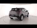 Renault Captur 1.0 tce Zen 90cv my21 Gris - thumbnail 5