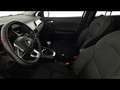 Renault Captur 1.0 tce Zen 90cv my21 Gris - thumbnail 13