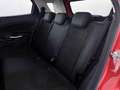 Ford EcoSport 1.0 ecoboost ST-line s&s 125cv my20.25 Rosso - thumbnail 9