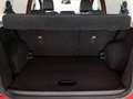 Ford EcoSport 1.0 ecoboost ST-line s&s 125cv my20.25 Rosso - thumbnail 14