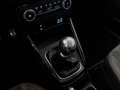 Ford EcoSport 1.0 ecoboost ST-line s&s 125cv my20.25 Rosso - thumbnail 12