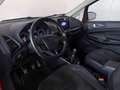 Ford EcoSport 1.0 ecoboost ST-line s&s 125cv my20.25 Rosso - thumbnail 7