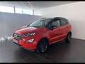 Ford EcoSport 1.0 ecoboost ST-line s&s 125cv my20.25 Rosso - thumbnail 1