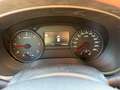 Kia Sportage 2.0 CRDI 185 CV AWD GT Line Grigio - thumbnail 9