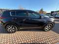 Kia Sportage 2.0 CRDI 185 CV AWD GT Line Grigio - thumbnail 13