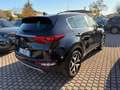 Kia Sportage 2.0 CRDI 185 CV AWD GT Line Grigio - thumbnail 14