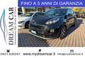 Kia Sportage 2.0 CRDI 185 CV AWD GT Line Grigio - thumbnail 1