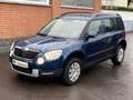 Skoda Yeti 1.2 TSI Active Bleu - thumbnail 1