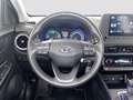 Hyundai KONA 1.6 gdi hev Xline 2wd 141cv dct Grigio - thumbnail 7