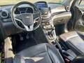 Chevrolet Orlando 1.4T LT - thumbnail 6