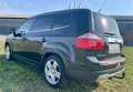 Chevrolet Orlando 1.4T LT - thumbnail 4