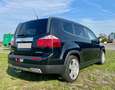 Chevrolet Orlando 1.4T LT - thumbnail 5