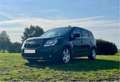 Chevrolet Orlando 1.4T LT - thumbnail 3