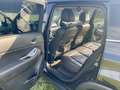 Chevrolet Orlando 1.4T LT - thumbnail 8