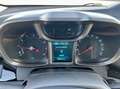 Chevrolet Orlando 1.4T LT - thumbnail 2