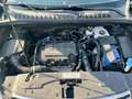 Chevrolet Orlando 1.4T LT - thumbnail 9