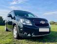 Chevrolet Orlando 1.4T LT - thumbnail 1