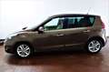 Renault Scenic III Luxe Automatik/Klima/Navi/Leder/17-Z Brun - thumbnail 3
