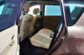 Renault Scenic III Luxe Automatik/Klima/Navi/Leder/17-Z Brun - thumbnail 11