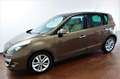 Renault Scenic III Luxe Automatik/Klima/Navi/Leder/17-Z Brun - thumbnail 5