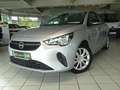 Opel Corsa 1.2 EDITION inkl. 5 Jahre Garantie (G5) Silber - thumbnail 1