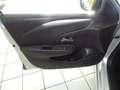 Opel Corsa 1.2 EDITION inkl. 5 Jahre Garantie (G5) Silber - thumbnail 12