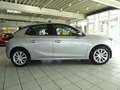 Opel Corsa 1.2 EDITION inkl. 5 Jahre Garantie (G5) Silber - thumbnail 6