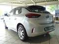 Opel Corsa 1.2 EDITION inkl. 5 Jahre Garantie (G5) Silber - thumbnail 4