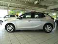 Opel Corsa 1.2 EDITION inkl. 5 Jahre Garantie (G5) Silber - thumbnail 2