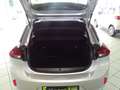 Opel Corsa 1.2 EDITION inkl. 5 Jahre Garantie (G5) Silber - thumbnail 24