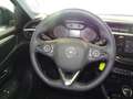 Opel Corsa 1.2 EDITION inkl. 5 Jahre Garantie (G5) Silber - thumbnail 16