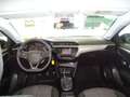 Opel Corsa 1.2 EDITION inkl. 5 Jahre Garantie (G5) Silber - thumbnail 15