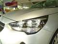 Opel Corsa 1.2 EDITION inkl. 5 Jahre Garantie (G5) Silber - thumbnail 8