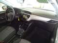 Opel Corsa 1.2 EDITION inkl. 5 Jahre Garantie (G5) Silber - thumbnail 22
