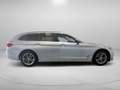 BMW 520 520d Touring Gris - thumbnail 8