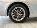 BMW 520 520d Touring Gris - thumbnail 12