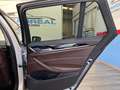BMW 520 520d Touring Gris - thumbnail 40
