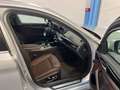 BMW 520 520d Touring Gris - thumbnail 35