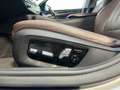BMW 520 520d Touring Gris - thumbnail 18
