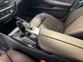BMW 520 520d Touring Gris - thumbnail 30