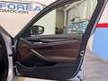 BMW 520 520d Touring Gris - thumbnail 33