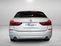 BMW 520 520d Touring Gris - thumbnail 6