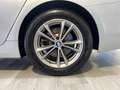 BMW 520 520d Touring Gris - thumbnail 9